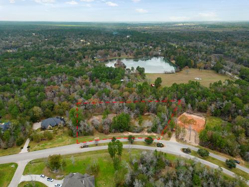 23506 High Meadow Estates Dr, Montgomery, TX, 77316-2092 | Card Image