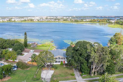p1-4801 Beach Blvd, ORLANDO, FL, 32803-3101 | Card Image