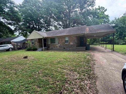 2840 Allen Rd, Memphis, TN, 38128 | Card Image