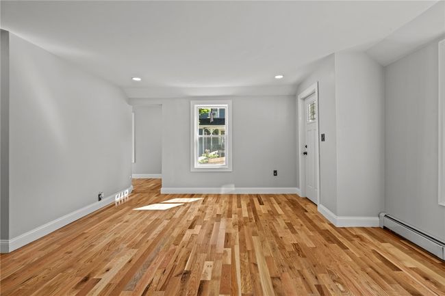 28 Spring St, House other with 2 bedrooms, 2 bathrooms and 3 parking in Pascoag RI | Image 20