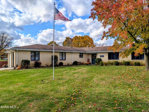 120 Fallowfield Dr, Alum Bank, PA, 15521-8119 | Card Image