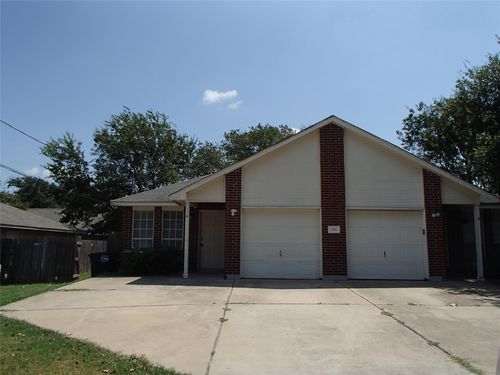 apt-a-304 Tamara Dr, Georgetown, TX, 78628-8780 | Card Image