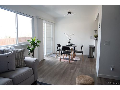 apt-e-3502 S Telluride Cir, Aurora, CO, 80013-3085 | Card Image