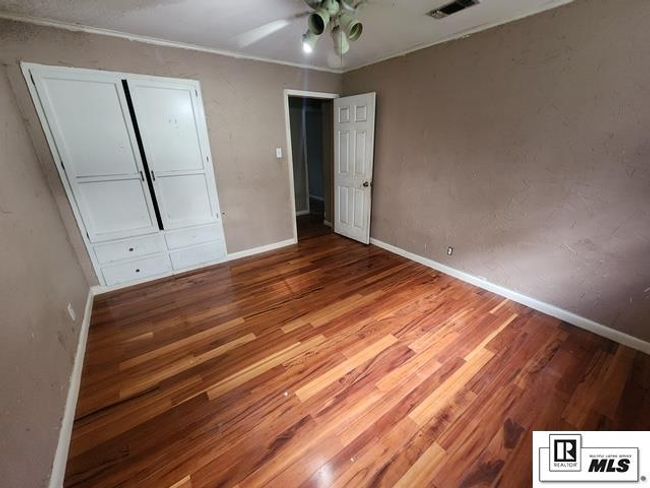 194 Jones St, House other with 3 bedrooms, 2 bathrooms and null parking in Epps LA | Image 14