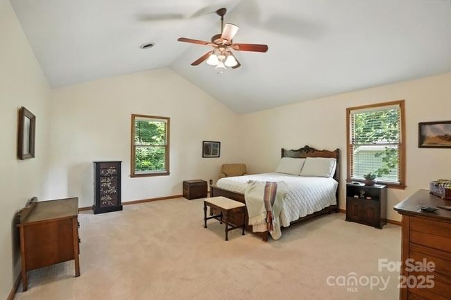 1119 Palmyra Dr, House other with 3 bedrooms, 2 bathrooms and null parking in Tega Cay SC | Image 13