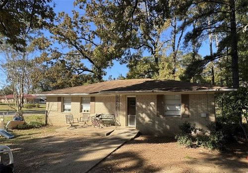 1884 N First St, Jena, LA, 71342-4094 | Card Image