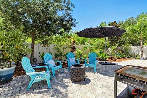 169 Santorini Ct, St Augustine, FL, 32086-0020 | Card Image