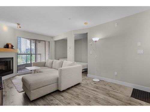 331-10838 City Parkway, Surrey, BC, V3T5X9 | Card Image