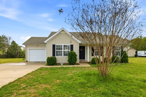 1987 Gateland Dr, Murfreesboro, TN, 37127-5929 | Card Image