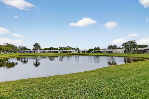 6-18900 Haywood Ter, Boca Raton, FL, 33496-6659 | Card Image