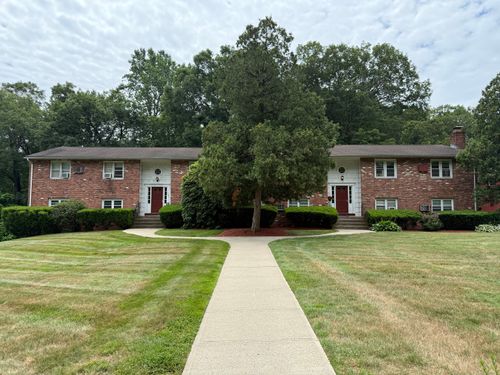 apt-1b-1105 Waterbury Rd, Cheshire, CT, 06410-1985 | Card Image