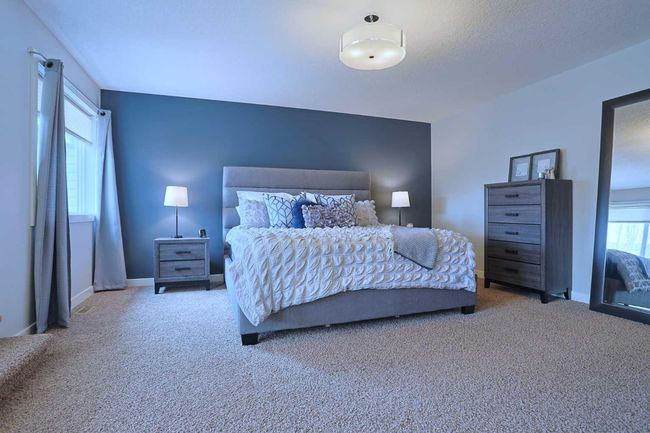 41 Rockford Terrace Nw, House other with 4 bedrooms, 4 bathrooms and 4 parking in Calgary AB | Image 17