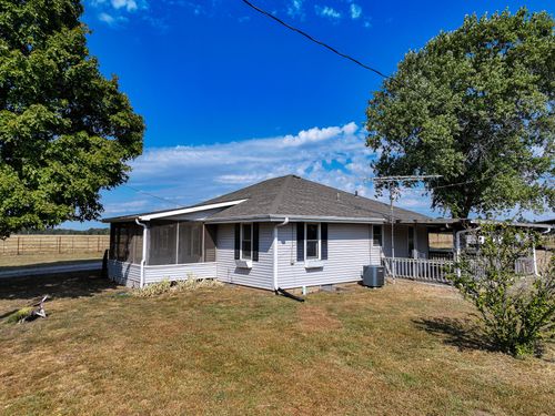 11795 Se Highway Tt, Osceola, MO, 64776-9290 | Card Image