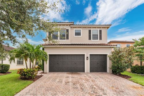 10466 Henbury St, Orlando, FL, 32832-6956 | Card Image