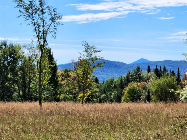 PARCEL-3 - 0 Us Route 2, Home with 0 bedrooms, 0 bathrooms and null parking in Lunenburg VT | Image 30