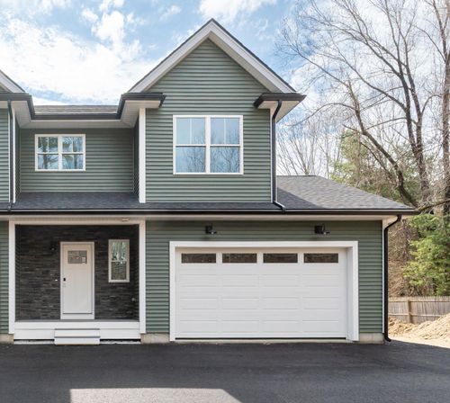 a-82 Wilton Rd, Milford, NH, 03055-3127 | Card Image