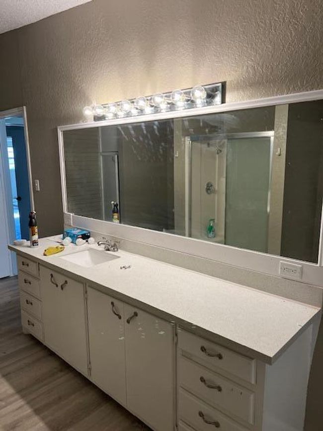 1615 Avenue F, House other with 3 bedrooms, 3 bathrooms and null parking in Abernathy TX | Image 7
