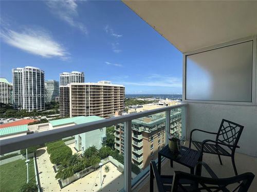 1409-2889 Mcfarlane Rd, Miami, FL, 33133-6008 | Card Image