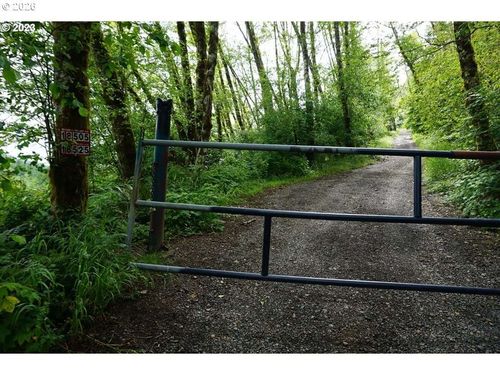 0000 Ne Buncombe Hollow Rd, Woodland, WA, 98674 | Card Image
