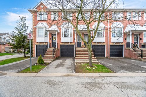 86-3480 Upper Middle Rd, Burlington, ON, L7M4S1 | Card Image