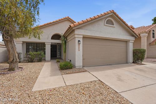 1790 W Ivanhoe St, Chandler, AZ, 85224-4244 | Card Image