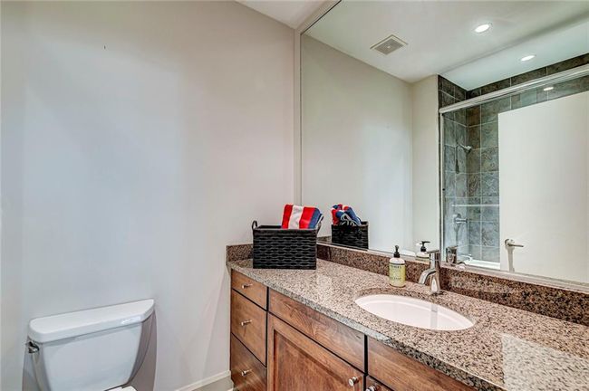 UNIT-204 - 222 N East St, Condo with 2 bedrooms, 2 bathrooms and null parking in Indianapolis IN | Image 8