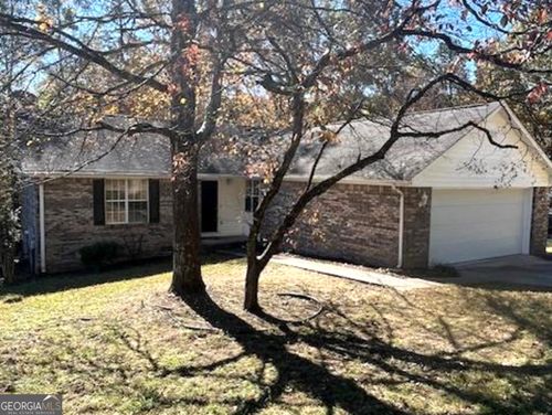 12 Lakemont Dr Se, Silver Creek, GA, 30173-2769 | Card Image