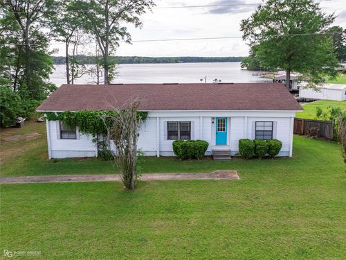 1589 Airport Loop, Homer, LA, 71040-8629 | Card Image