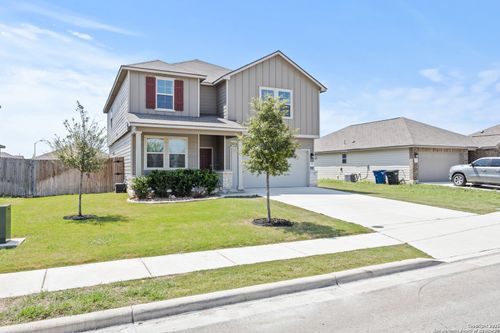 1340 Rios Meadow Dr, New Braunfels, TX, 78130-2232 | Card Image