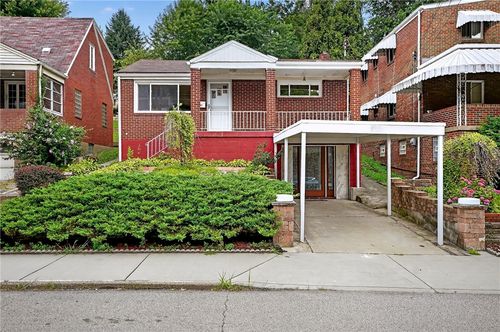 3904 Shady Ave, Homestead, PA, 15120-3446 | Card Image