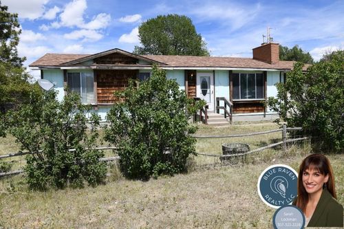 101 Balsam St, Elk Mountain, WY, 82324 | Card Image