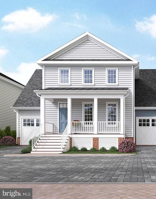 #36 Landing Ln, CHESTERTOWN, MD, 21620 | Card Image