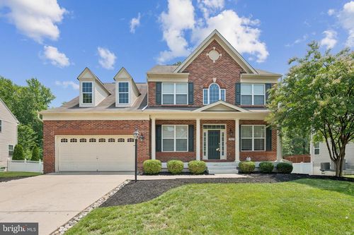907 Horse Collar Rd, ACCOKEEK, MD, 20607-3467 | Card Image