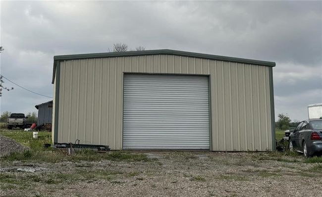 View of outbuilding | Image 4