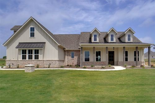 9101 Zion Hill Rd, Poolville, TX, 76487-5844 | Card Image