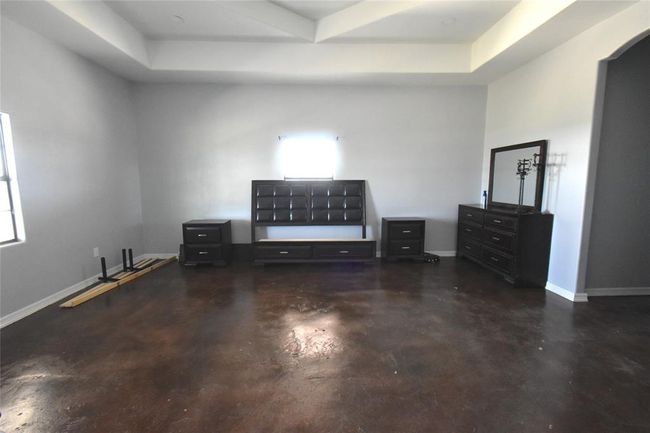 2991 N Highway 83, House other with 3 bedrooms, 2 bathrooms and null parking in Roma TX | Image 18