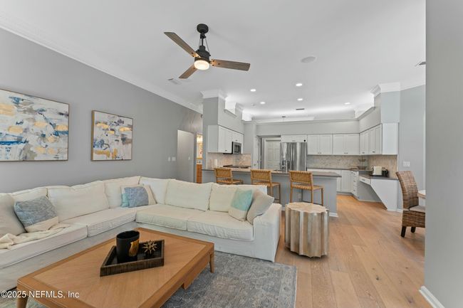 140 Bear Pen Rd, House other with 4 bedrooms, 3 bathrooms and null parking in PONTE VEDRA BEACH FL | Image 16