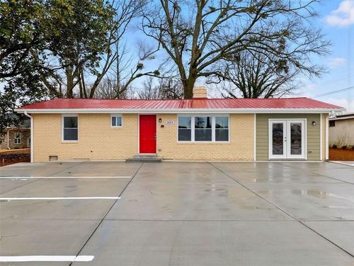 3473 Atlanta Highway, flowery branch, GA, 30542 | Card Image