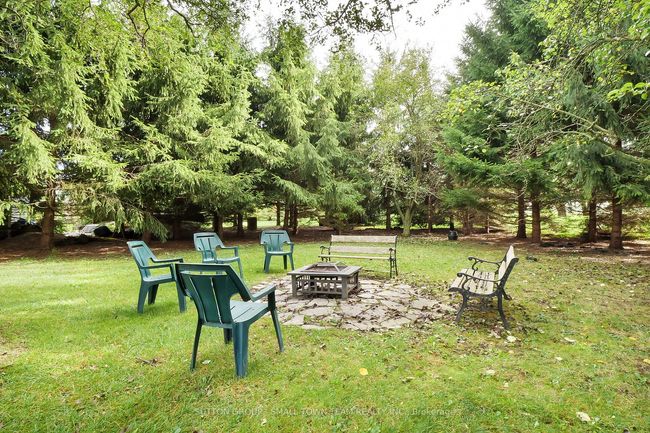 71236 Sandra St, House other with 3 bedrooms, 2 bathrooms and 8 parking in Dashwood ON | Image 37