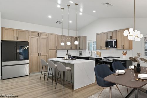 205 Derwent Pl, Las Vegas, NV, 89144-4262 | Card Image