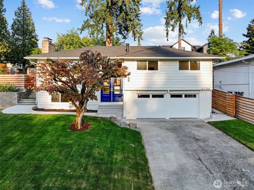 3706 135th Ave Se, Bellevue, WA, 98006-1402 | Card Image