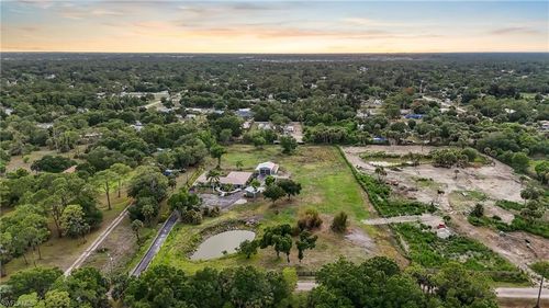 17221 Shelby Ln, North Fort Myers, FL, 33917-7024 | Card Image