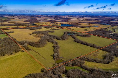 0000 W 239th St, Spring Hill, KS, 66083 | Card Image