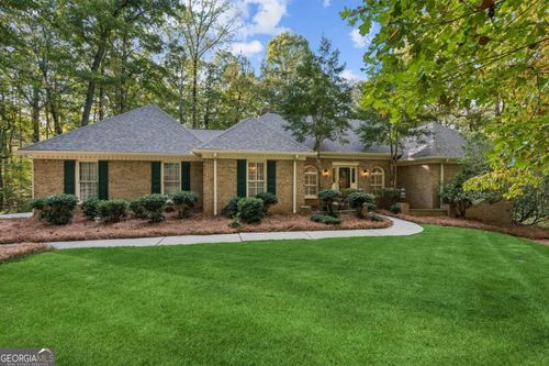 4201 Antelope Ln, Snellville, GA, 30039-5697 | Card Image