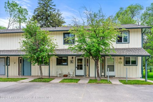 3-525 Midland Ave, New Castle, CO, 81647-9705 | Card Image