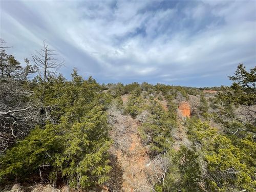 0000 E 1270 Rd, Gracemont, OK, 73042 | Card Image