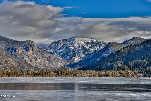 48 Grand Ave, Grand Lake, CO, 80447-5411 | Card Image