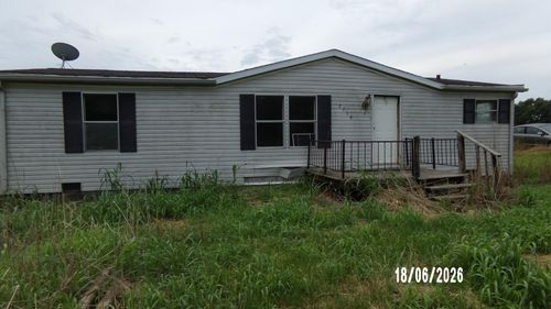 2758 Gest Road, Pleasureville, KY, 40057 | Card Image