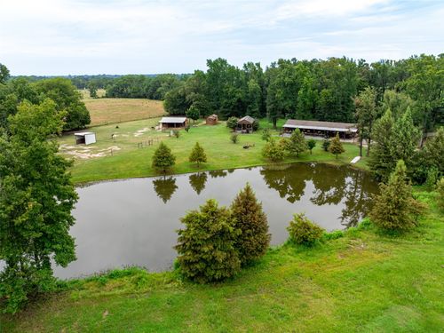 7111 Fm 2339, Murchison, TX, 75778-4721 | Card Image