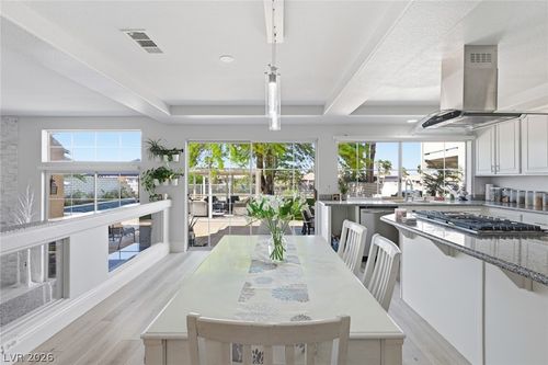 2442 Legacy Island Cir, Henderson, NV, 89074-6158 | Card Image